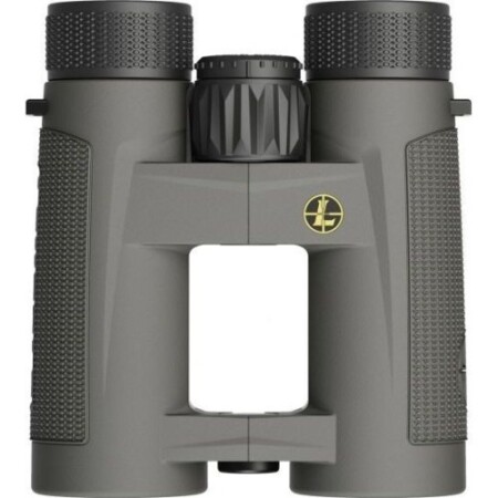 Leupold BX-4 Pro Guide HD 10x42 dürbün - Leupold