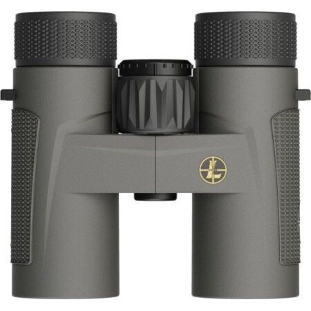 Leupold BX-4 Pro Guide HD 8x32 dürbün - Leupold
