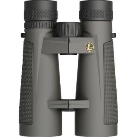Leupold BX-5 Santiam HD 12x50 dürbün - Leupold