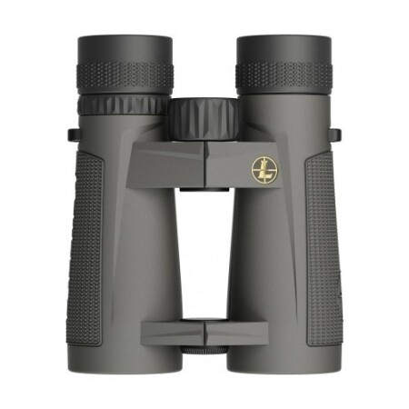 Leupold BX-5 Santiam HD 8x42 dürbün - Leupold
