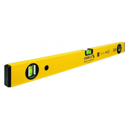 Level 70W STABILA - Stabila
