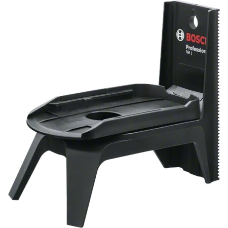 Level holder BOSCH RM 1 - Bosch