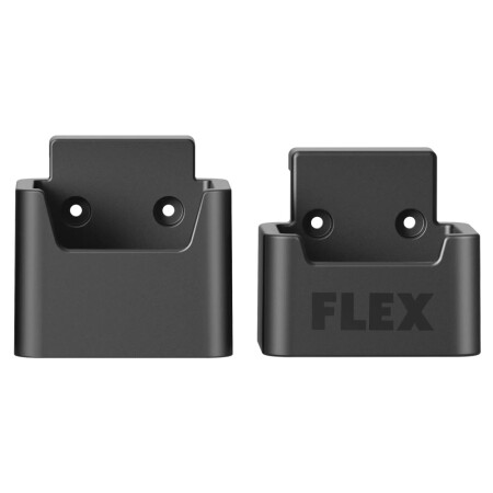 Level holder FLEX Stack Pack - FLEX Accessories