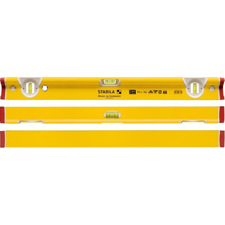 Level Stabila R300 - Stabila