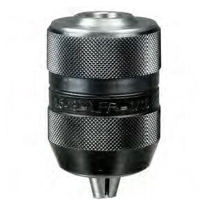 LFA chuck 1.5-13 mm 3/8-24 UNF - LFA
