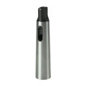 Adapter LFA Precision MK2 - MK1 - LFA