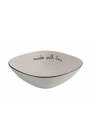 Lfh Hope Kase 17 Cm 04LFH000415 - Porland