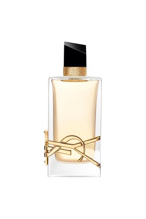 Libre Edp 90 Ml Women's Perfume 3614272648425 - Yves Saint Laurent