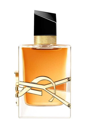Libre Intense Edp 50 Ml Women's Perfume 3614273069540 - Yves Saint Laurent