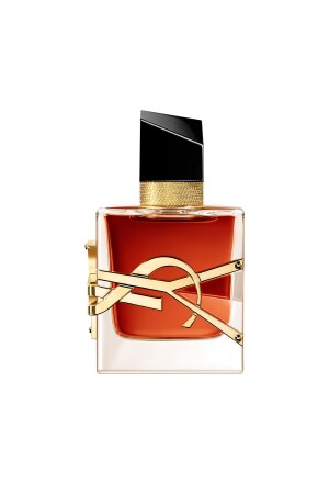 Libre Le Parfum 30 Ml Women's Perfume 3614273776134 - Yves Saint Laurent