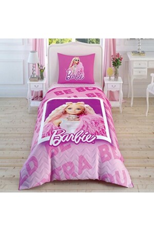 Licensed Barbie Extra Sweet Complete Set 000000001000044329 - Taç