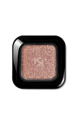Lidschatten – Glitter Shower Eyeshadow 08 Into The Rose - Kiko