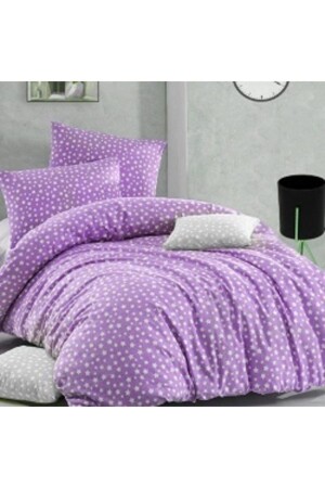 Life Single Duvet Cover Ünyıl04 1 Piece 160x200 ünyıl04 - üntaş