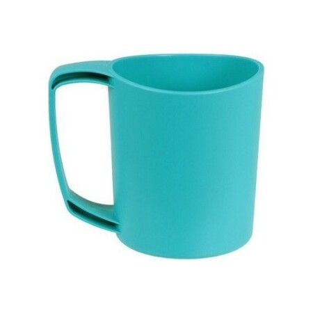 Lifeventure Ellipse Travel Mug - Blue - Lifeventure