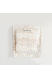 Lifli Sabun Orkide 90 G Orkide CD202KOZ010-ORK - Chakra