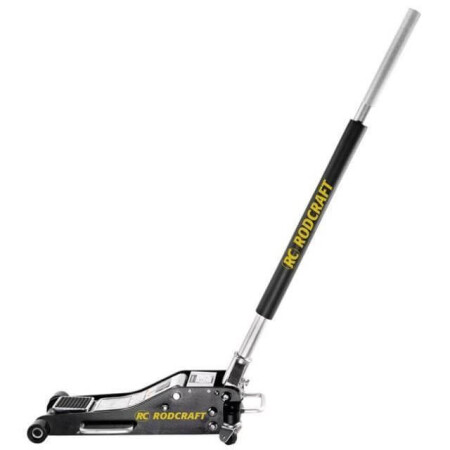 Lift RODCRAFT RH 201 2.0 t - Rodcraft