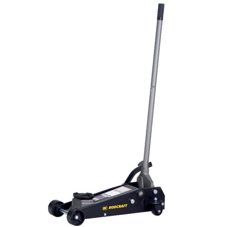 Lift RODCRAFT RH 290 3,0 t - Rodcraft