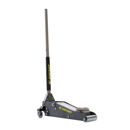 Lift RODCRAFT RH136 1,5t - Rodcraft