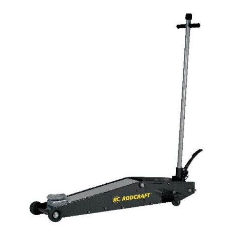 Lift RODCRAFT RH251 2t - Rodcraft