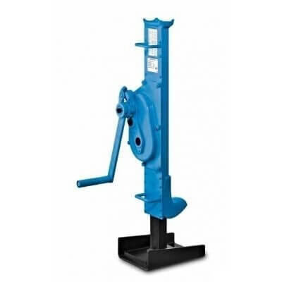 Lift YALE RSJ 50 - Yale