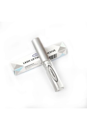 Lifting Adhesive - Lomansa Plus
