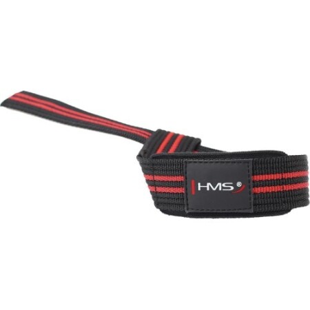 Lifting belts F4432 HMS - HMS
