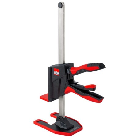 Lifting clamp BESSEY Beyceps BEY23 - Bessey