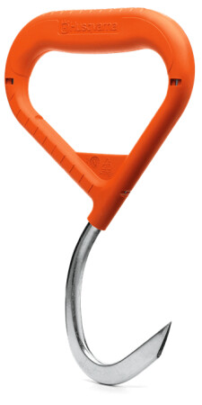 Lifting hook HUSQVARNA - Husqvarna Accessories