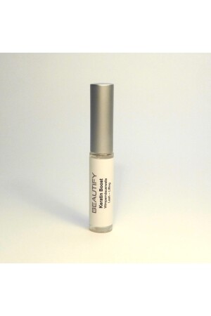 Lifting-perma-laminasyon Keratin Boost - Beautify
