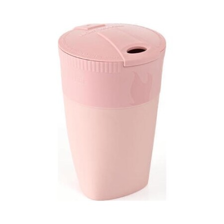 Light My Fire Bio-Becher, rosa - Light My Fire