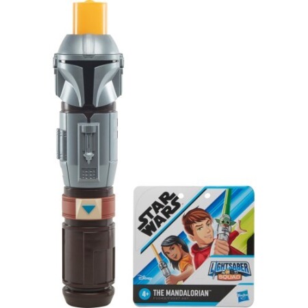 Lightsaber Star Wars - Star Wars