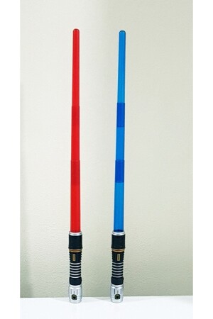 Lightsaber with Light and Sound Starwars8064 - Star Wars