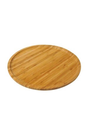 Lily Rotating Serving Plate Small B2259 - Bambum