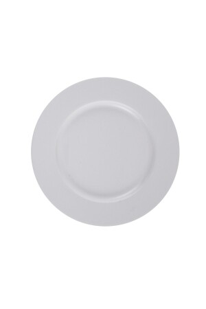 Lily Serving Plate - Karaca