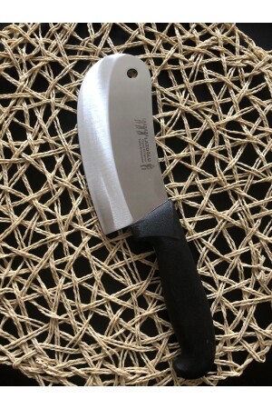 Line Armor Pita Pastry Onion Pizza Cutter Line Kitchen Armor Knife - E-Lifeoutdoor