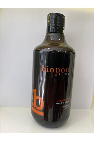 Line Repair Mask 500 ml 8683690487034 - biopon