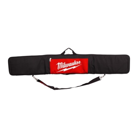 Linealtasche MILWAUKEE PSA-4 - Milwaukee Accessories