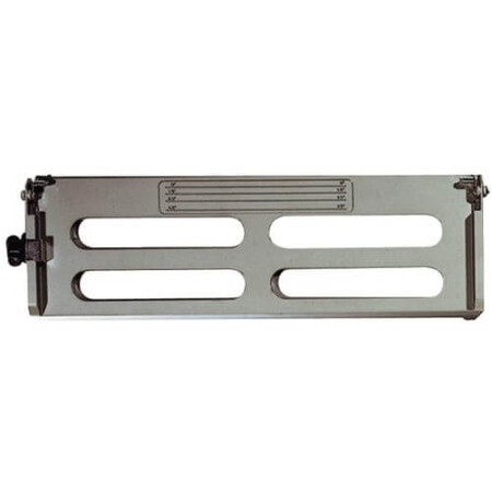 Linealzubehör MAKITA 5103R 192507-1 - Makita Accessories