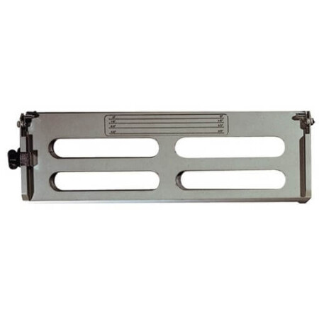 Linealzubehör MAKITA 5903R - Makita Accessories
