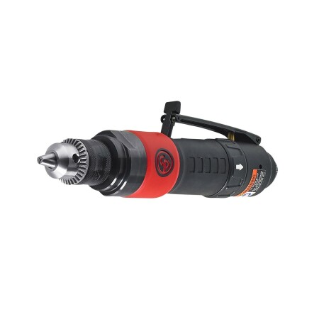 Linear drill CP CP887C - Rodcraft