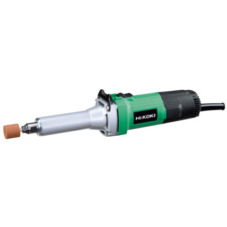 Linear grinder HiKOKI GP2S2 - HiKOKI