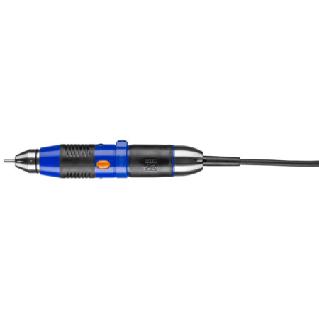 Linear holder PFERD MIM HAS 3/800 SP3 - Pferd