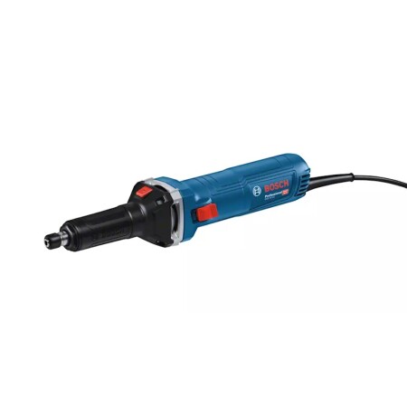 Linear sander BOSCH GGS 30LS - Bosch