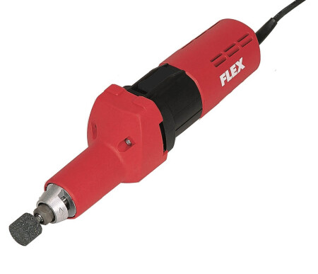 Linear sander FLEX H1105VE - FLEX