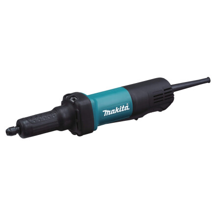Linear sander MAKITA GD0600 - Makita