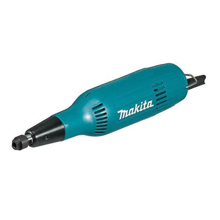 Linear sander MAKITA GD0603 - Makita