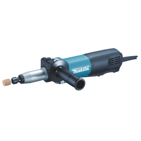 Linear sander MAKITA GD0801C - Makita