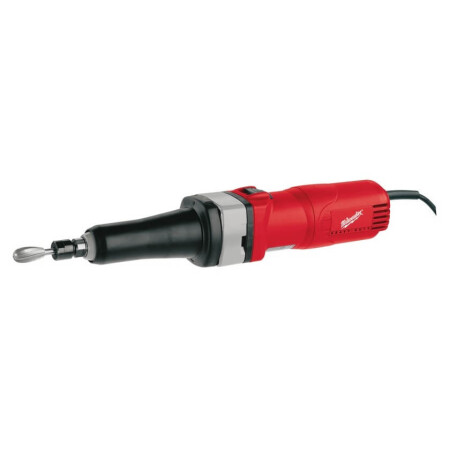 Linear sander MILWAUKEE DGL 30 E - Milwaukee