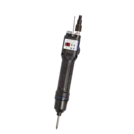 Linear screwdriver NITTO-KOHKI DLV30S12P-AYK - NITTO KOHKI