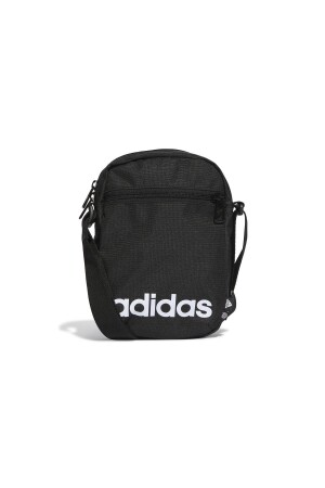 Lineare Orgel-Unisex-Tasche Ht4738 - Adidas